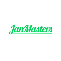 JanMaster`s of Mississauga