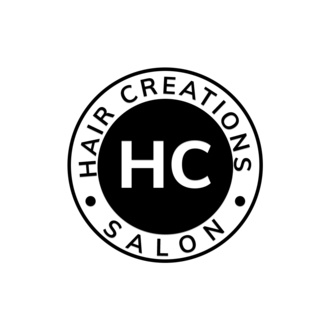 Hair Creations