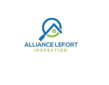 Alliance Lefort Inspection