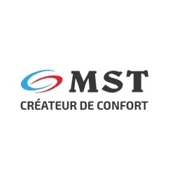 Entreprises MST
