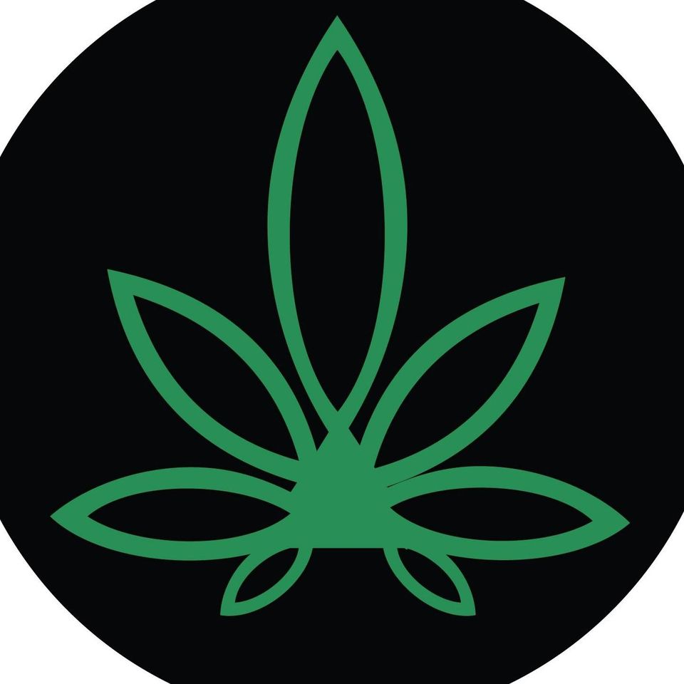 The Shore Cannabiz Shop