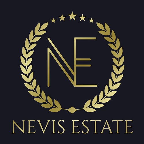 Nevis Estate Bed & Breakfa