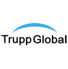 Trupp Global Technologies 