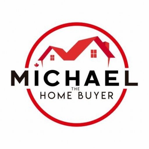 Michael the Home Buyer