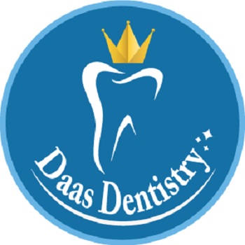 Daas Family & Cosmetic Den