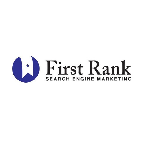 First Rank SEO