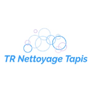 Nettoyage Tapis Trois-Rivi
