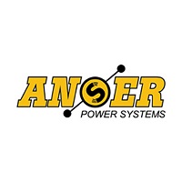 Anser Power Systems & Elec