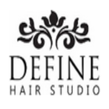 Define Hair Studio Inc