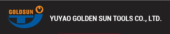 Upper Canada Special