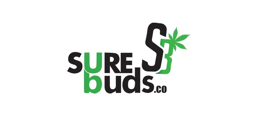 Surebuds