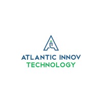 atinnovtech
