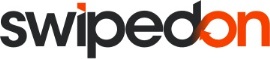 SwipedOn