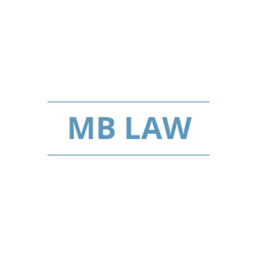 MB Law | Real Estate Lawye