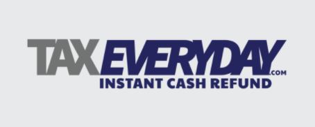 Tax Everyday