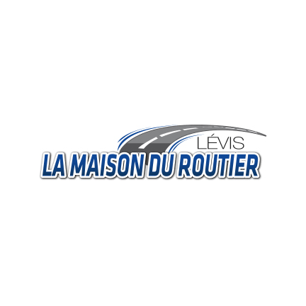 La Maison du Routier - V�h