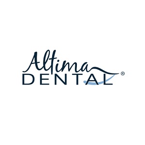 Altima Kingston Dental Cen