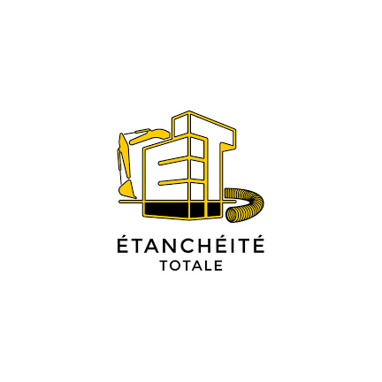 Etanch�it� Totale - Calfeu