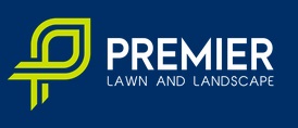 Premier Lawn and Landscape