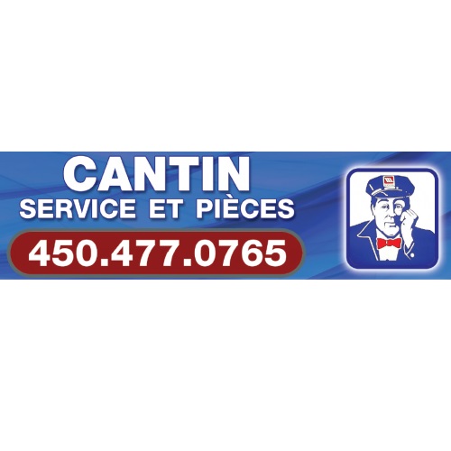 Service 2000