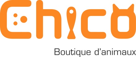 Boutique d`animaux Chico B