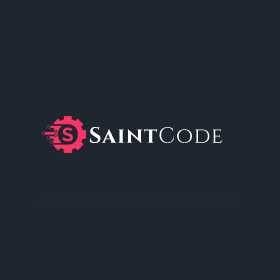 saintcode