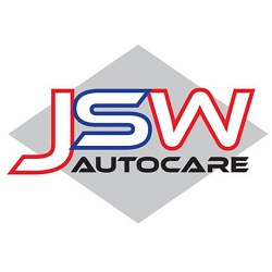Jsw Auto Care