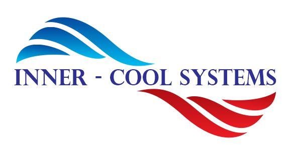 Inner-Cool Systems