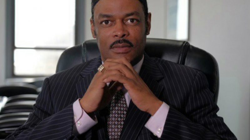 Marquis Music Academ