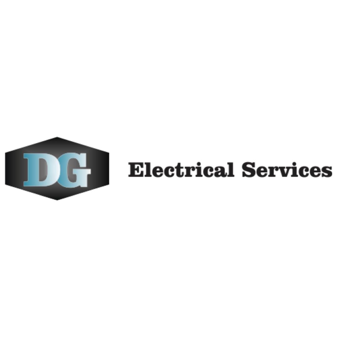 DG Electrical