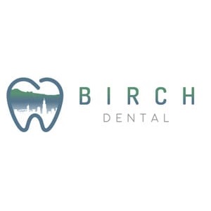 Birch Dental
