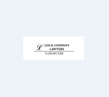 Lim & Company