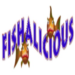 Medallion Trading PE