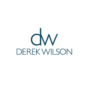 Derek Wilson Personal Inju