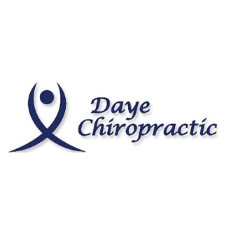 Daye Chiropractic Winnipeg