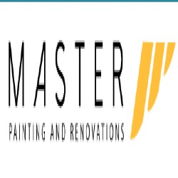 Master Painting & Renovati