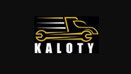 Kaloty Truck & Trailer Rep