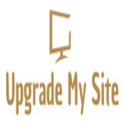 Upgrade My Site