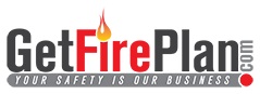 GetFireplan.co