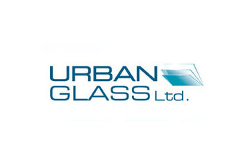 Urban Glass Ltd.