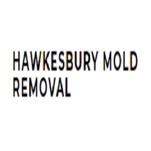 HAWKESBURY MOLD REMOVAL