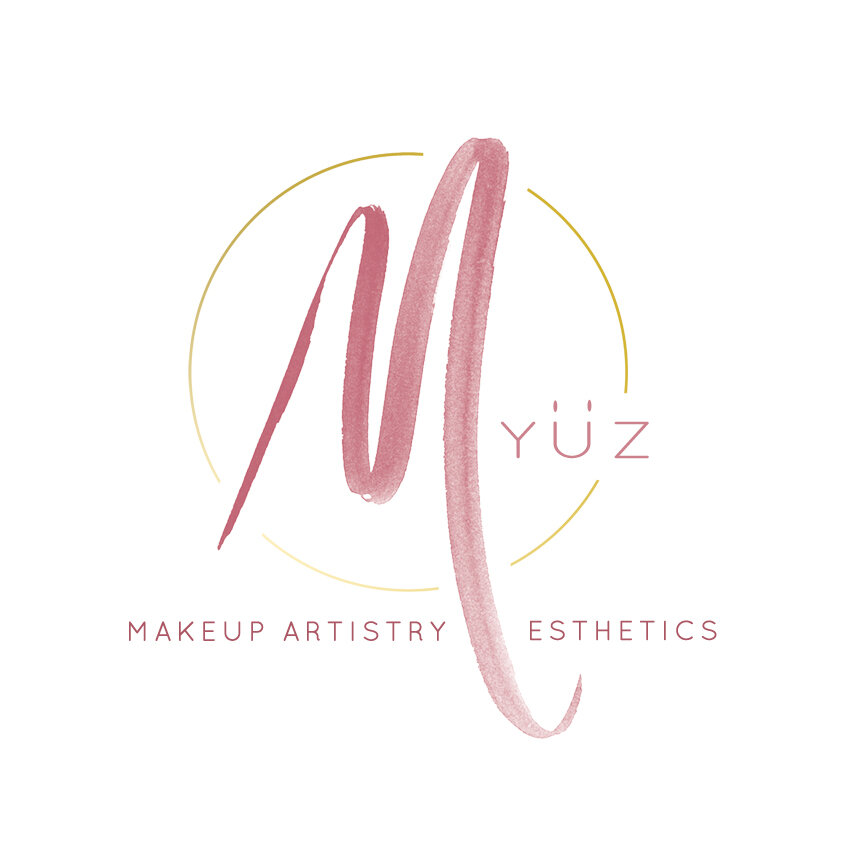 Myuz Makeup Artistry and E
