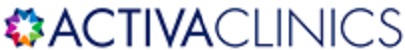 Activa Clinics - Brampton 