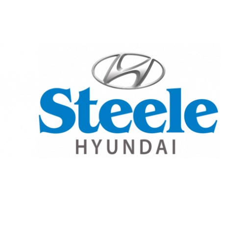 Steele Hyundai