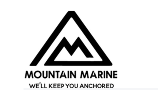 Mountain Marine