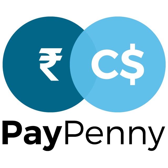 PAYPENNY
