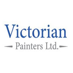 Victorian Painters