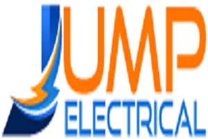 Jump Electrical Grande Pra