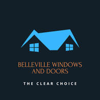 Belleville Windows and Doo