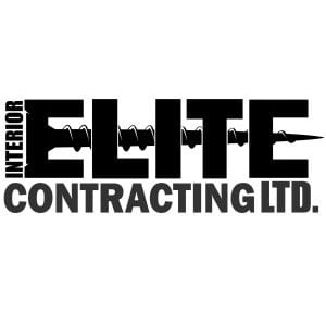 Interior Elite Contracting